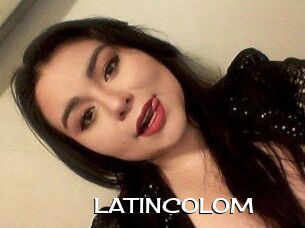 LATINCOLOM
