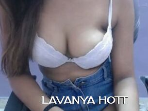LAVANYA_HOTT