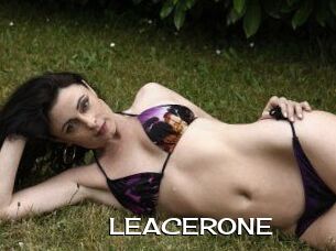 LEACERONE