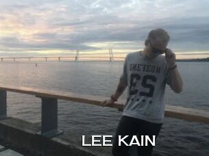 LEE_KAIN