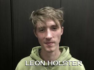 LEON_HOLSTER
