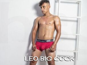 LEO_BIG_COCK