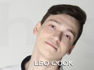 LEO_COOK