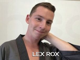 LEX_ROX