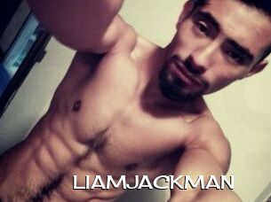 LIAM_JACKMAN