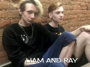 LIAM_AND_RAY