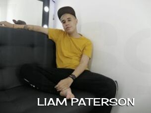 LIAM_PATERSON