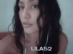 LILA52
