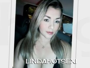 LINDAHOTSEXI