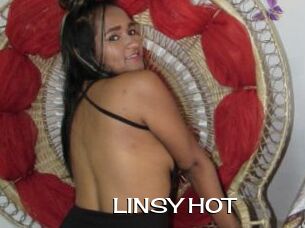 LINSY_HOT