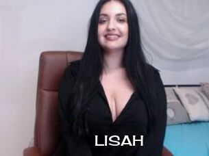 LISAH