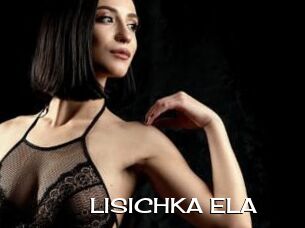 LISICHKA_ELA