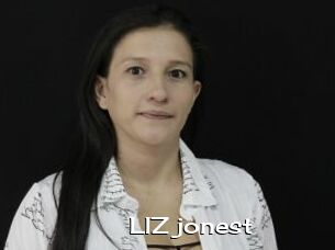 LIZ_jonest