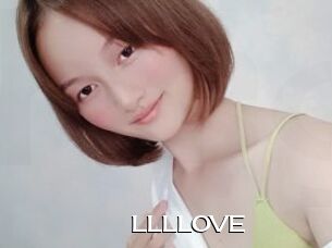 LLLLOVE