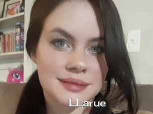 LLarue