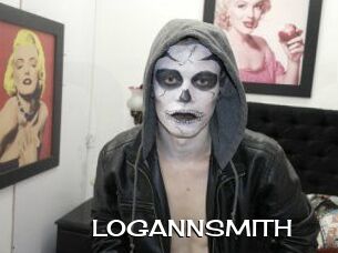 LOGANNSMITH