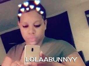 LOLAABUNNYY