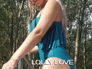 LOLLY_LOVE