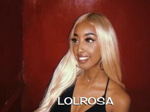 LOLROSA