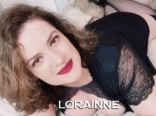 LORAINNE_