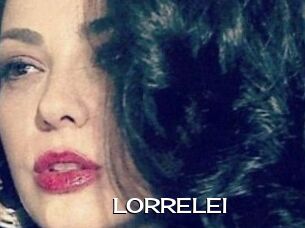 LORRELEI_