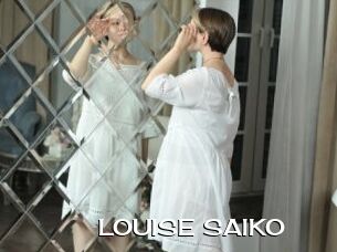 LOUISE_SAIKO