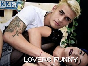 LOVERS_FUNNY