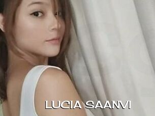 LUCIA_SAANVI