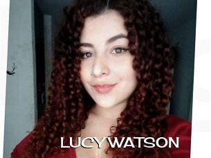 LUCY_WATSON