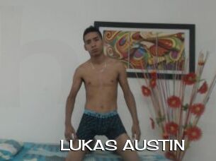 LUKAS_AUSTIN