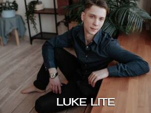 LUKE_LITE
