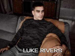 LUKE_RIVERS