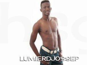 LUMIERDJOSSEP