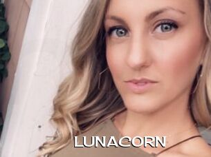 LUNACORN