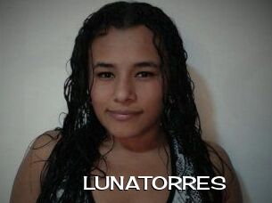 LUNA_TORRES