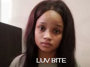 LUV_BITE