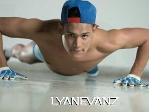 LYANEVANZ