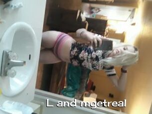 L_and_mgetreal