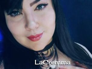 LaCremma