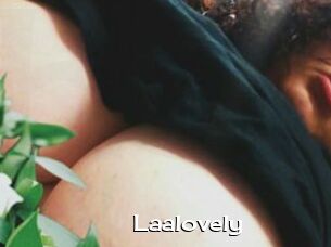 Laalovely