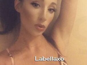 Labellaxo
