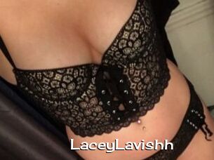 LaceyLavishh