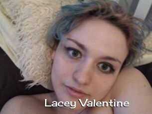 Lacey_Valentine
