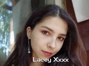 Lacey_Xxxx