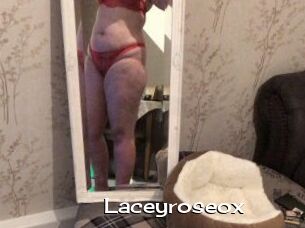 Laceyroseox