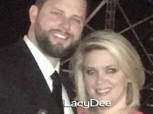 LacyDee