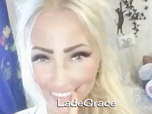LadeGrace