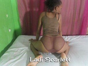Ladi_Scarlett