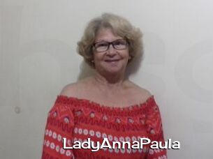 LadyAnnaPaula