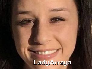 LadyArraya